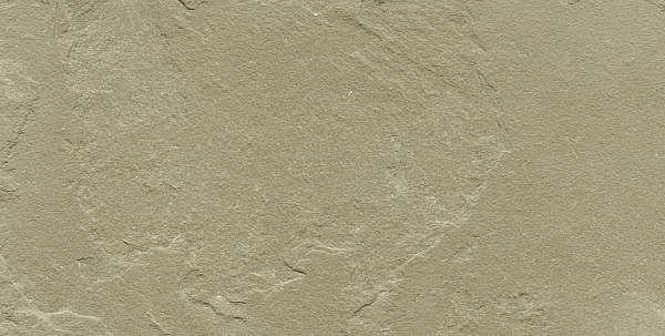 I ROCK KOTA (1 сорт) - Фото - 4