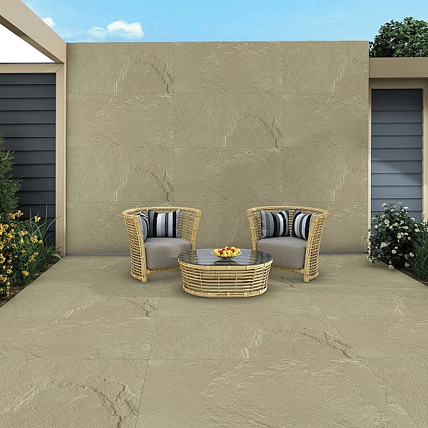 I ROCK KOTA (1 сорт) - Фото - 2