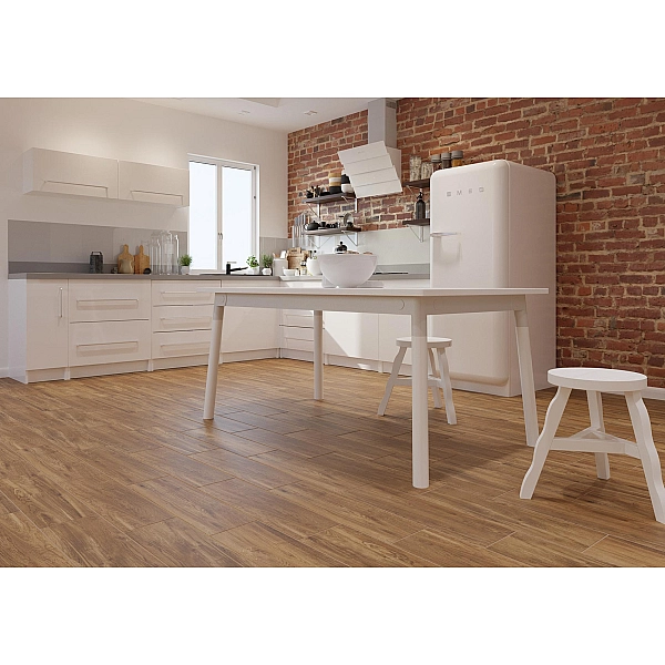 PODLOGA YORK BROWN (1 сорт) - Фото - 2