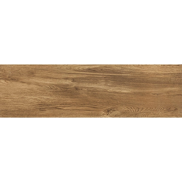 PODLOGA YORK BROWN (1 сорт) - Фото - 3