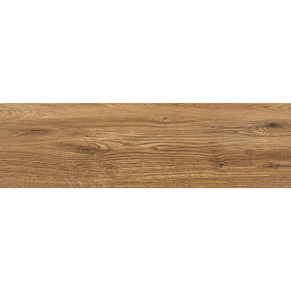 PODLOGA YORK BROWN (1 сорт) - Фото - 5