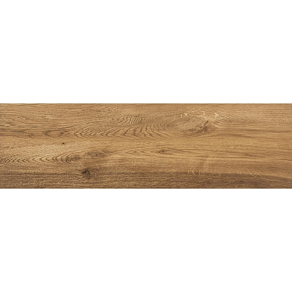 PODLOGA YORK BROWN (1 сорт) - Фото - 6