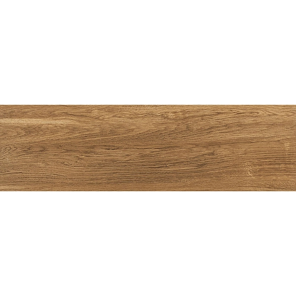 PODLOGA YORK BROWN (1 сорт) - Фото - 7