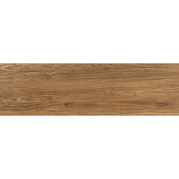 PODLOGA YORK BROWN (1 сорт) - Фото - 8