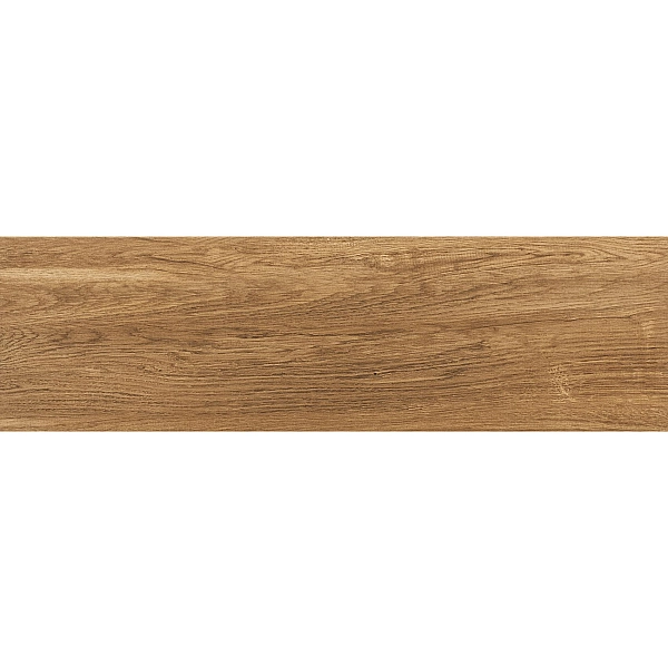 PODLOGA YORK BROWN (1 сорт) - Фото - 9