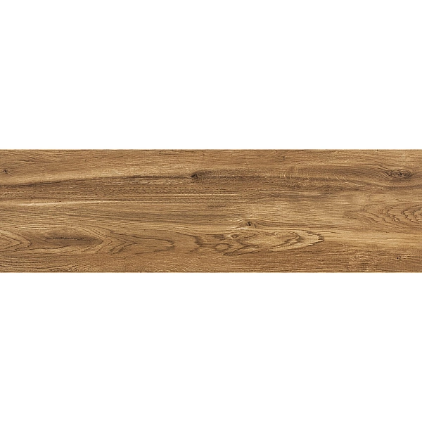 PODLOGA YORK BROWN (1 сорт) - Фото - 10