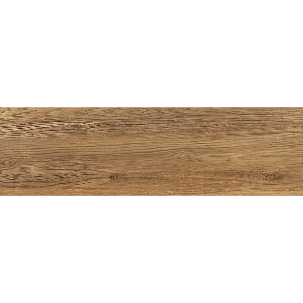 PODLOGA YORK BROWN (1 сорт) - Фото - 11