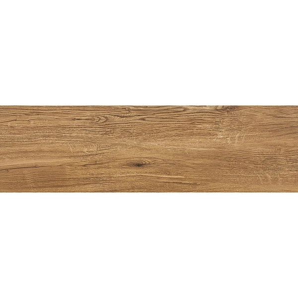 PODLOGA YORK BROWN (1 сорт) - Фото - 12