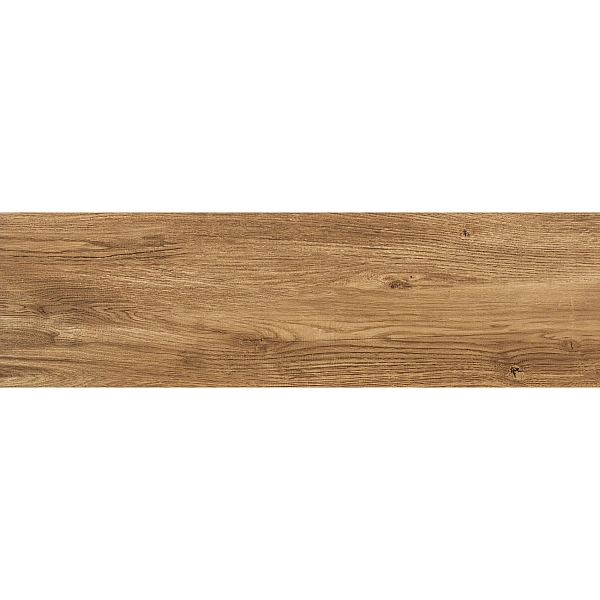 PODLOGA YORK BROWN (1 сорт) - Фото - 13