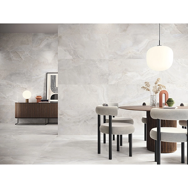 HAMPTON NATURAL RECT. 60X120 (1 сорт) - Фото - 2