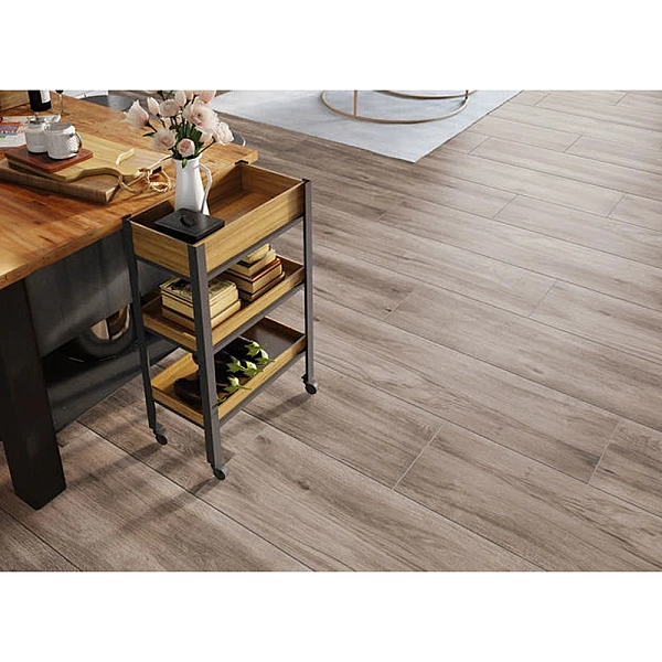 PODLOGA MATTINA BEIGE RECT (1 сорт) - Фото - 3