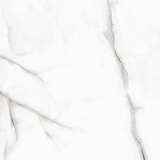 Bliss  сірий  6060 143 071/L (1 сорт) - Фото - 2