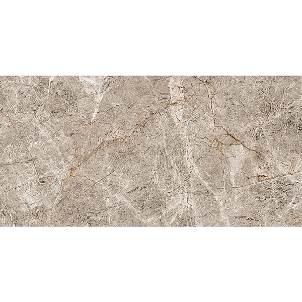 CALIPSO NATURAL ### (1 сорт)