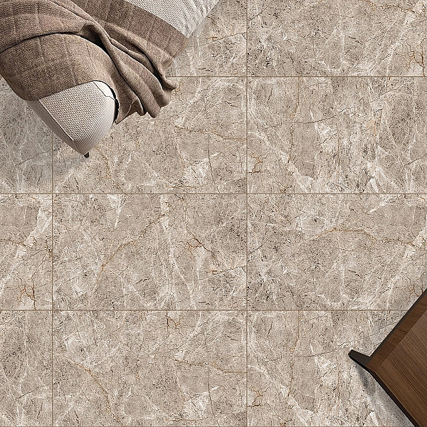 CALIPSO NATURAL ### (1 сорт) - Фото - 2