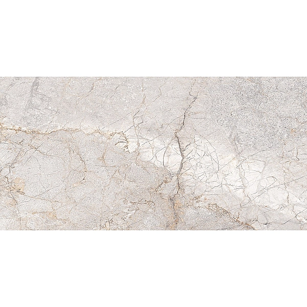 MYSTIC WARM GREY GLOSSY (1 сорт) - Фото - 2