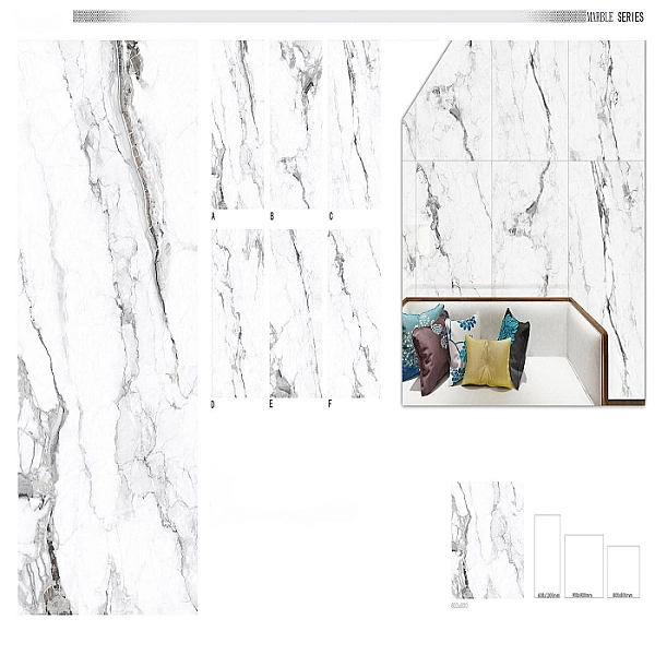 PR91807AN SPLIT (1 сорт) - Фото - 2