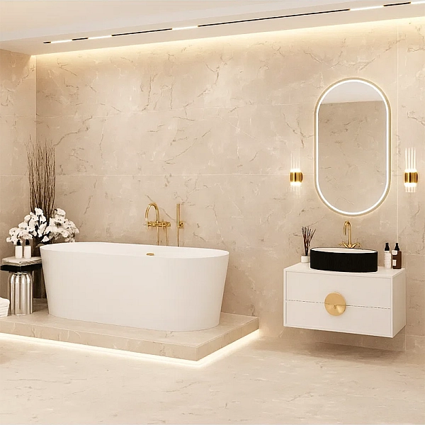 BRITISH CARAMEL (1 сорт) - Фото - 10