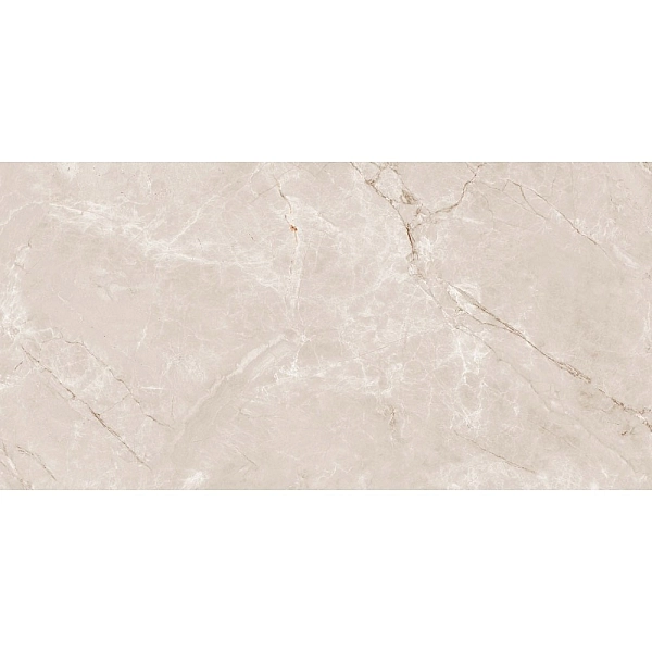 BRITISH CARAMEL (1 сорт) - Фото - 5