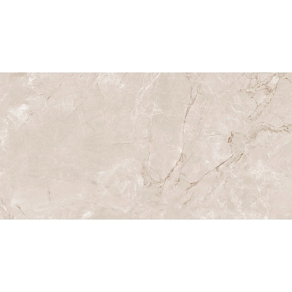 BRITISH CARAMEL (1 сорт) - Фото - 6