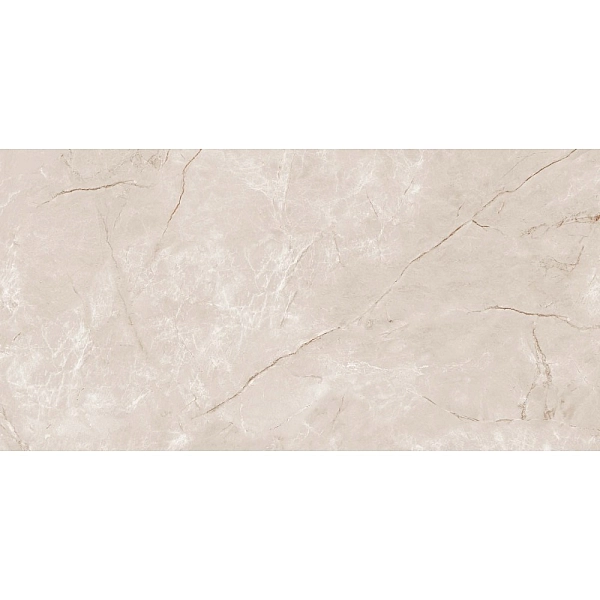 BRITISH CARAMEL (1 сорт) - Фото - 8