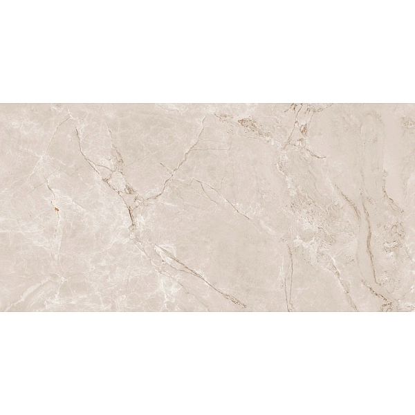 BRITISH CARAMEL (1 сорт) - Фото - 4