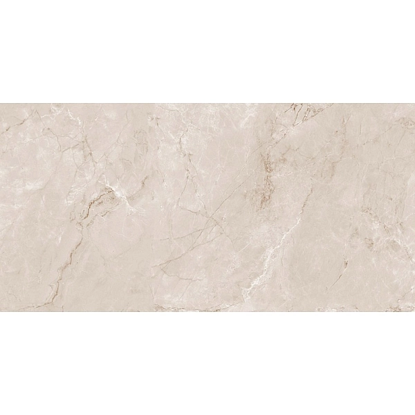 BRITISH CARAMEL (1 сорт) - Фото - 7