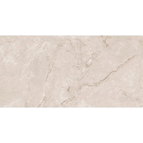 BRITISH CARAMEL (1 сорт) - Фото - 2