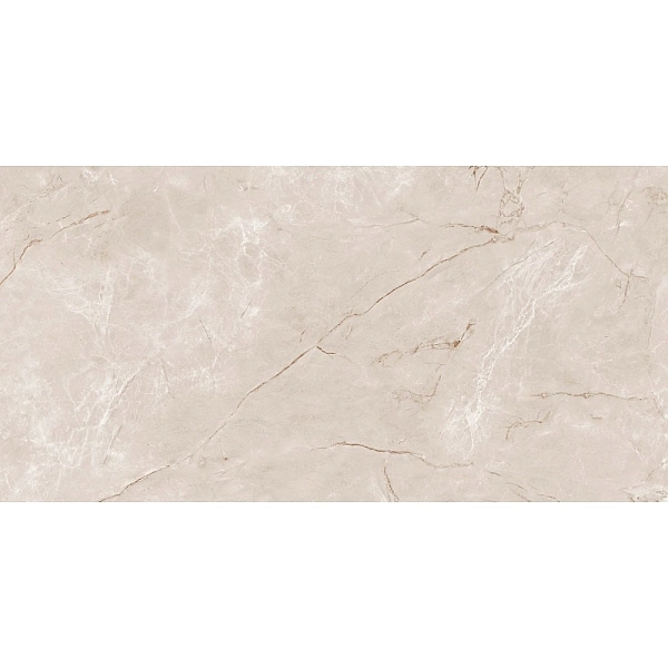 BRITISH CARAMEL (1 сорт) - Фото - 3