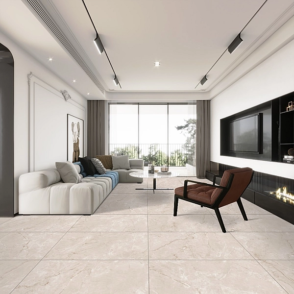 BRITISH CARAMEL (1 сорт) - Фото - 9