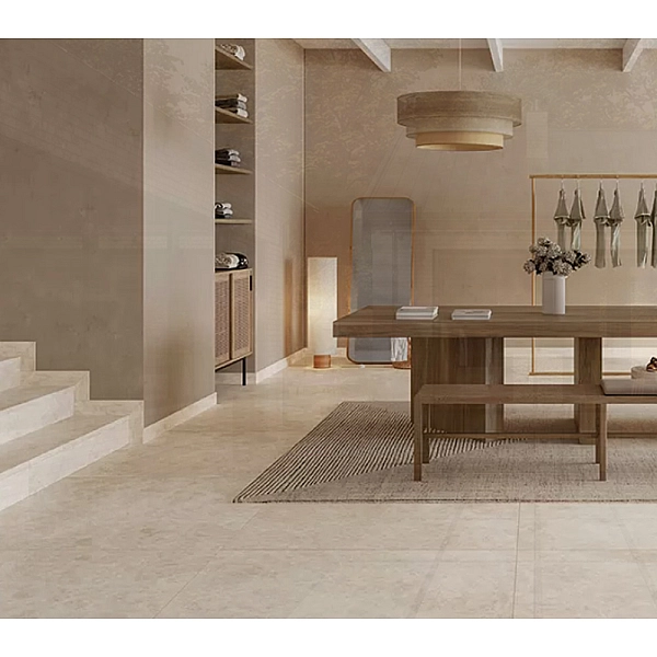 PELDANO ML ARDENAS MARFIL C-3  східці (1 сорт) - Фото - 2