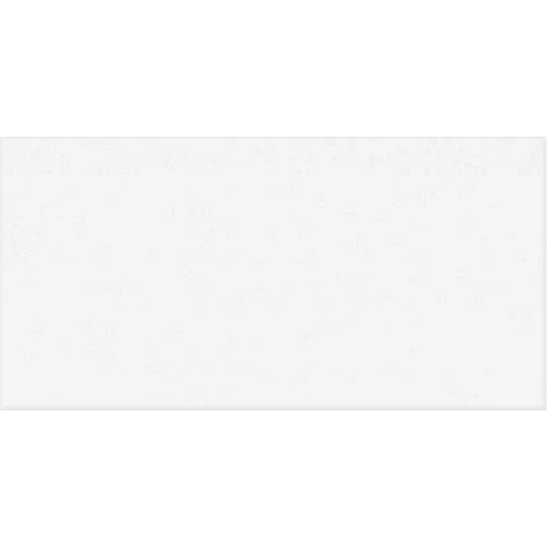 CROMATIC BLANCO  RECT (FAM 017) (1 сорт) - Фото - 2