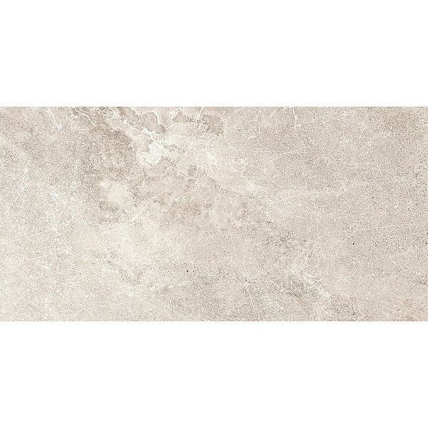 ELEGIA бежевий EG1051 (1 сорт)