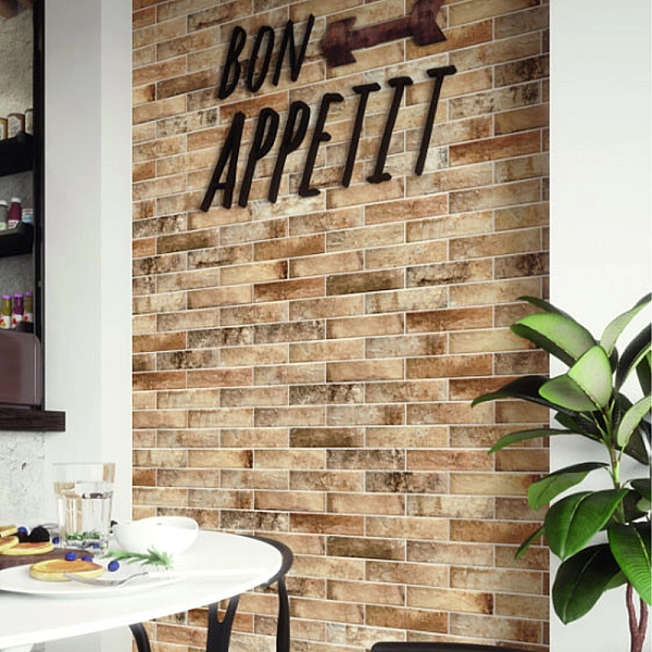 KAMIEN PIATTO HONEY (1 сорт) - Фото - 3