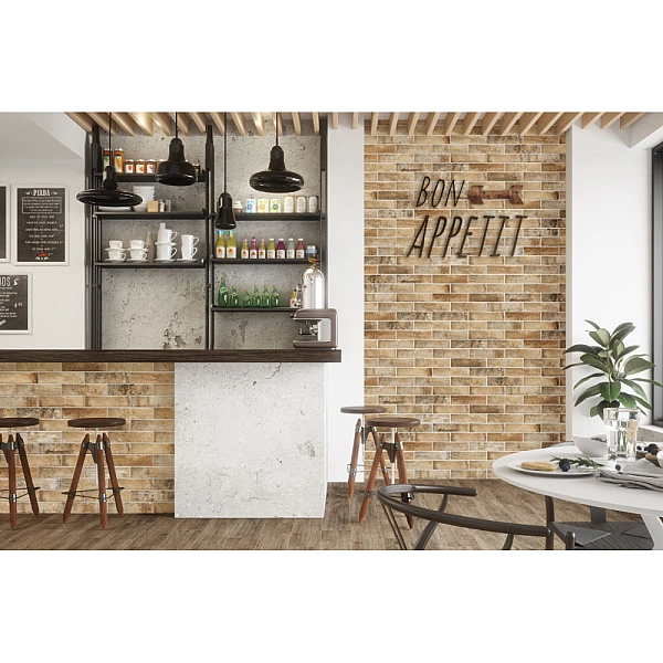 KAMIEN PIATTO HONEY (1 сорт) - Фото - 2