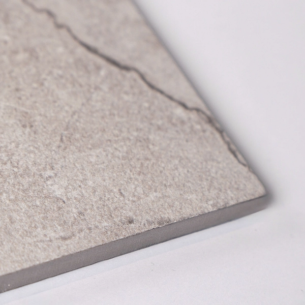 KRONOS TAUPE RECT 60х120 (1 сорт) - Фото - 6