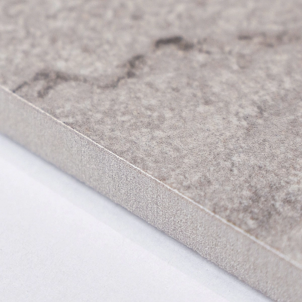 KRONOS TAUPE RECT 60х120 (1 сорт) - Фото - 7