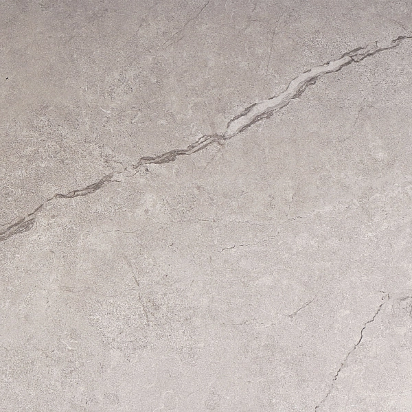 KRONOS TAUPE RECT 60х120 (1 сорт) - Фото - 4