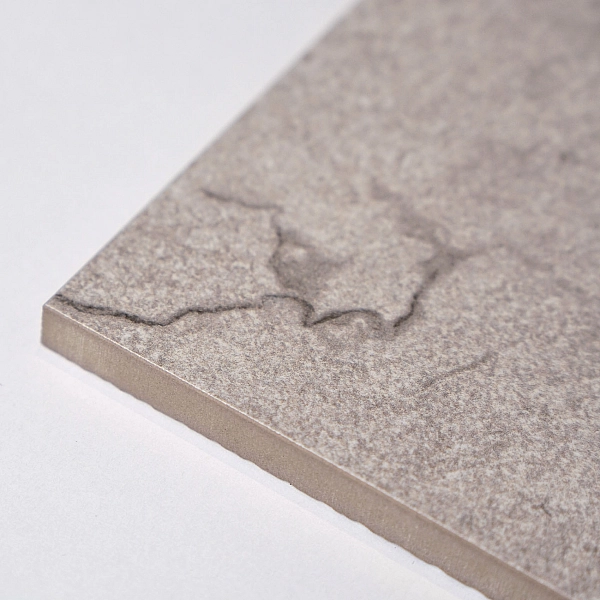 KRONOS TAUPE RECT 60х120 (1 сорт) - Фото - 5