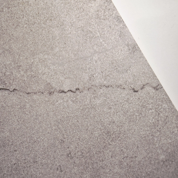 KRONOS TAUPE RECT 60х120 (1 сорт) - Фото - 8