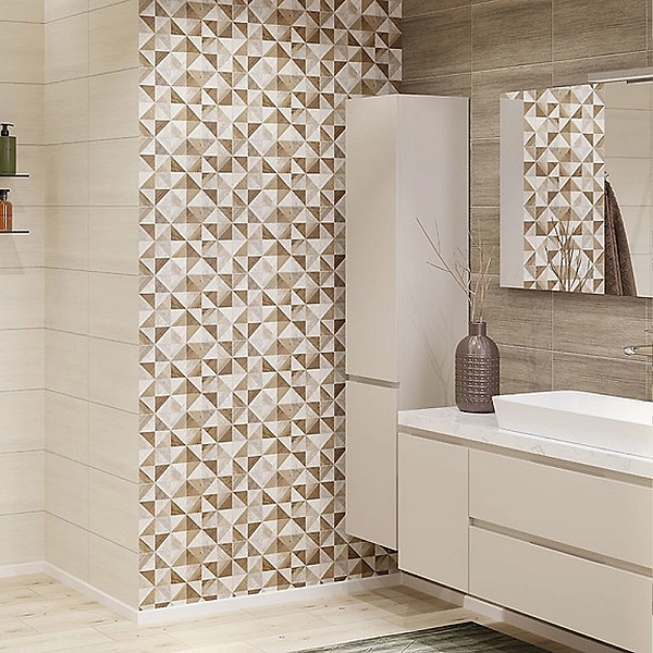 REINA MODERN (1 сорт) - Фото - 2