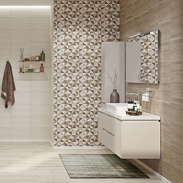 REINA MODERN (1 сорт) - Фото - 4