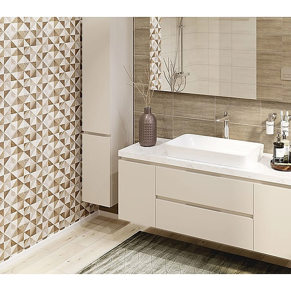 REINA MODERN (1 сорт) - Фото - 3