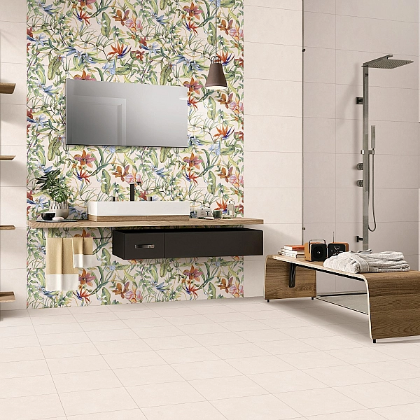 LIYA BEIGE (1 сорт) - Фото - 2