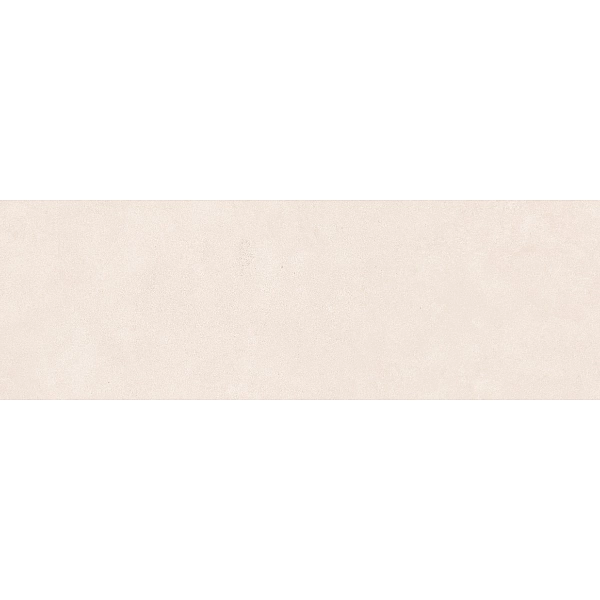 LIYA BEIGE (1 сорт)