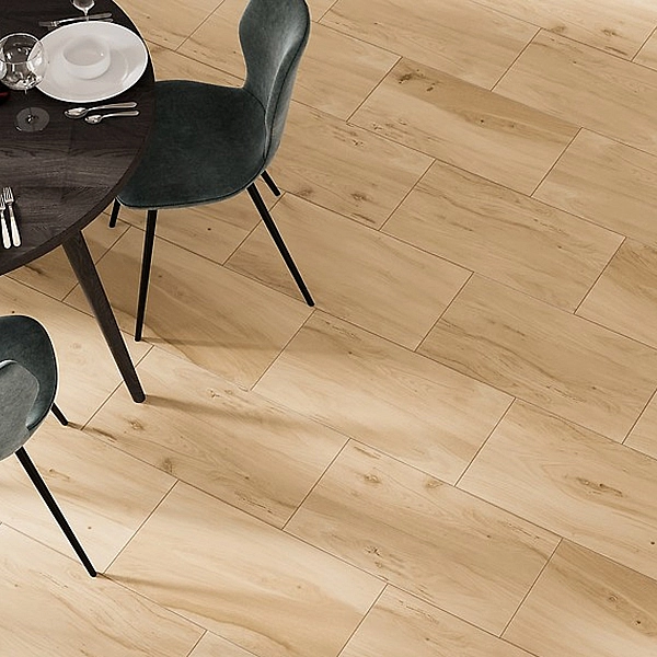 GILBERTON BEIGE (1 сорт)