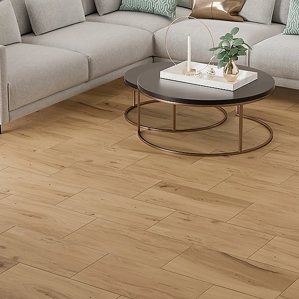 GILBERTON BEIGE (1 сорт) - Фото - 3