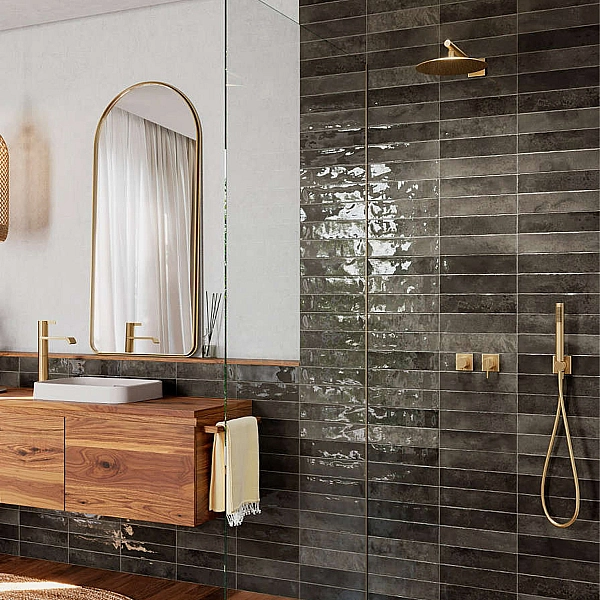 NAIROBI SLATE (1 сорт) - Фото - 3