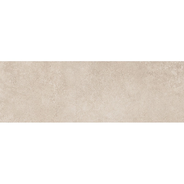 JACKSTONE CAMEL MATT (1 сорт)