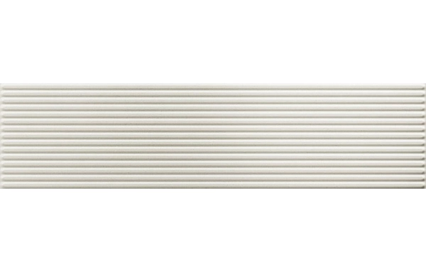 TERRE OFF WHITE LINEAL (1 сорт)