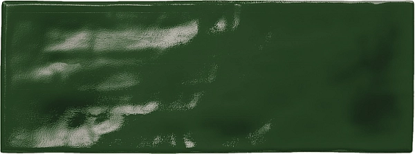 VENICE VICTORIAN GREEN (1 сорт) - Фото - 2